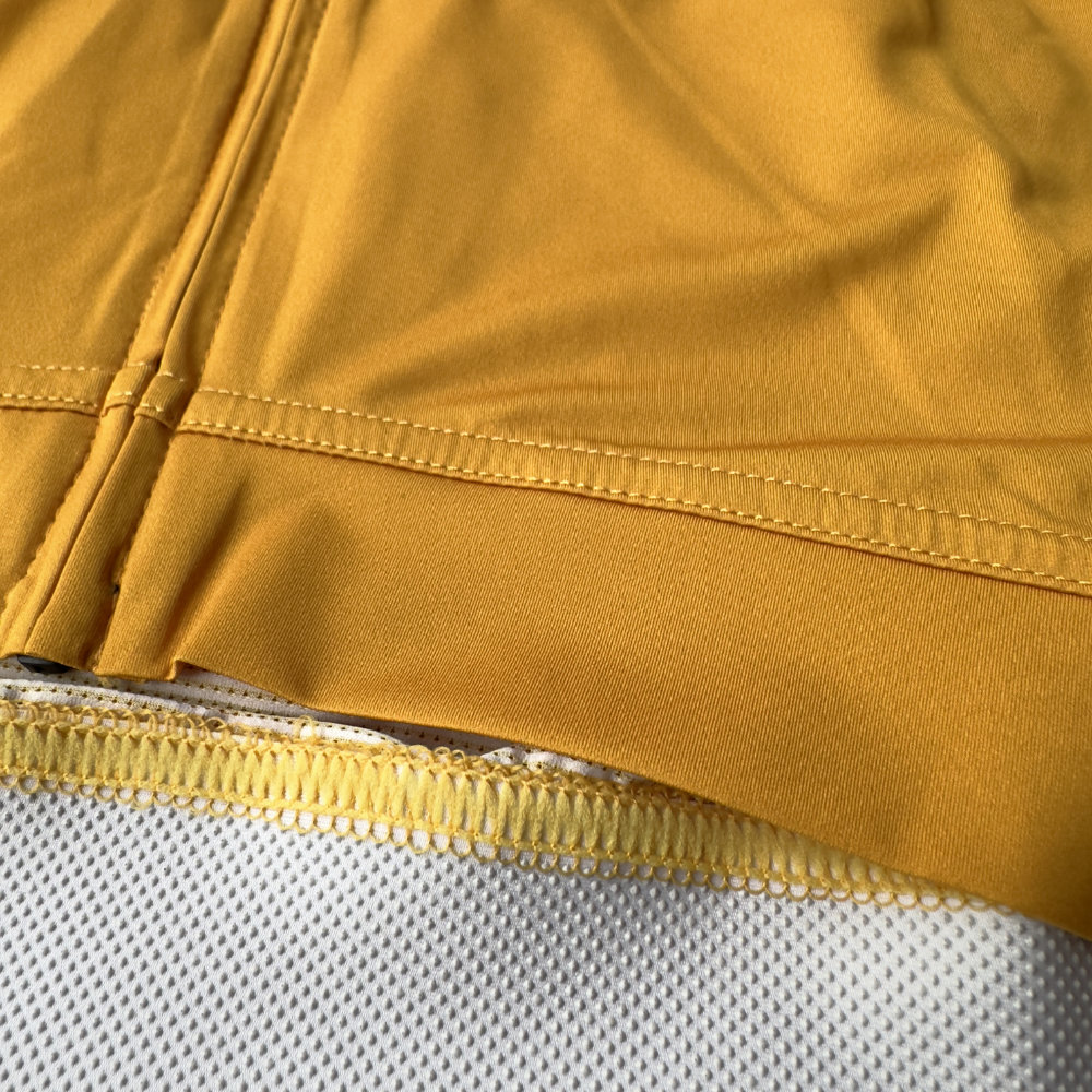 Stoke Signal Incognito Jersey - Women's Fit